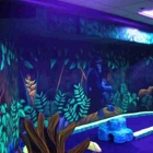 Firefly's Mini Golf - CLOSED