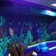 Firefly's Mini Golf - CLOSED