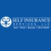 Self Insurance Services, LLC gallery