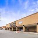 Lakeside Plaza - Shopping Centers & Malls