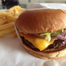 Old Fashioned Chiliburgers and Sandwiches - American Restaurants
