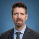 American Family Insurance - Brian Johnson - Insurance