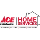 Ace Hardware Home Services - Fireplaces