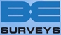 BE Surveys - Land Surveyors