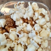 Berco's Popcorn gallery