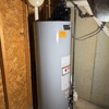 G & R Plumbing Inc gallery