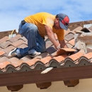 Bill Marino Roofing - Altering & Remodeling Contractors