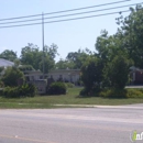 Nan Gray Davis Elementary School - Elementary Schools