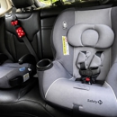 Northern Star Taxi LLC - Taxis