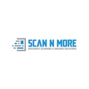 Scan N More Document Scanning & Imaging Solutions - Document Imaging