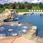 Blue Haven Pools & Spas