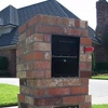 BRICK REPAIR by Joe Guest Masonry gallery