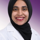 Areej Hashmi, DO - Physicians & Surgeons, Family Medicine & General Practice