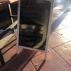 Florence Restorante gallery