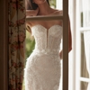 Monica's Bridal Boutique & Alterations gallery