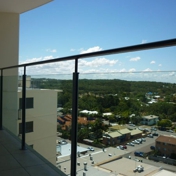 Gallery Image Number 2