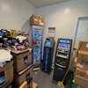 CoinFlip Bitcoin ATM - Rocket #181 (Venice) gallery