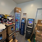 CoinFlip Bitcoin ATM - Rocket #181 (Venice)
