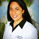 Mariela K Lung DMD PA - Dentists