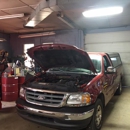 Rose's Service Center - Auto Repair & Service