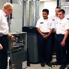 F.H. Furr Plumbing, Heating, Air Conditioning & Electrical