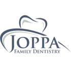 Joppa Family Dentistry