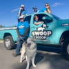Swoop Scoop gallery