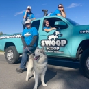 Swoop Scoop - Landscaping & Lawn Services