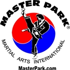 Master Park Martial Arts International-Youngstown-Warren