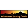 Yellowstone Sporting Goods gallery