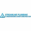 Streamline Plumbing gallery