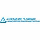 Streamline Plumbing
