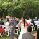 Kindred Oaks - Wedding Chapels & Ceremonies