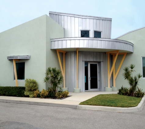 Pike Pike Pediatric Dentistry - Boca Raton, FL