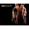 Columbus Emsculpt gallery