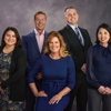 Arete Wealth Planning - Ameriprise Financial Services gallery