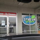 Save On Cleaners