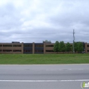 Telcorp Michigan - Telecommunications Services