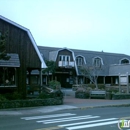 Jeffrey Hull Gallery - Museums