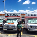 U-Haul Moving & Storage of Wilmington - Moving-Self Service