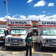 U-Haul Moving & Storage of Wilmington