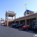 Centinela Feed & Pet Supplies Rancho Palos Verdes - Pet Food