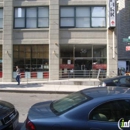 Foragers Market - Grocery Stores