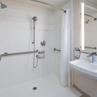 Holiday Inn Express & Suites Youngstown N (Warren/Niles) by IHG