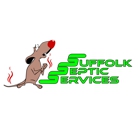 Suffolk Septic Services | Septic Tank Pumping