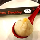 Little Dumpling - Chinese Restaurants