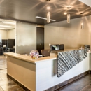 Crosspoint Contracting LLC - General Contractors