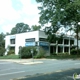 Charlotte Radiology