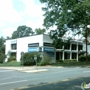 Charlotte Radiology