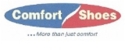 Comfort Shoes - Shoes - Retail